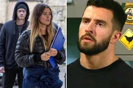 Emmerdale spoilers: Ross Barton struggles to cope after shock acid attack  at the hands of Debbie Dingle