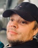 40+ "Benjamin Bertram" profiles