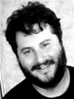 Guy Owens Obituary (2020)