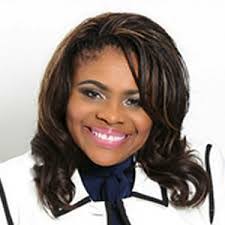 Diane Deshields's Instagram, Twitter & Facebook