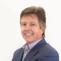 Doug Owen Email & Phone Number