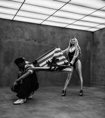 Lily alcott and troy her pictures on the website were