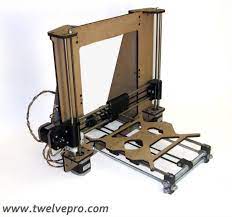 Pin On 3d Printing