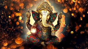hd wallpaper hindu god vinayaka ganapati lord ganesha wallpaper flare hindu god vinayaka ganapati lord