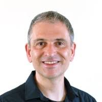 10+ "Frank Rosso" profiles