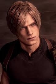 Snake Vs Leon, Death Battle, all weapons and skills, Location: Tokyo  Airport Who will win? and why!