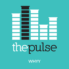 The Pulse