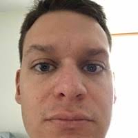 70+ "Gendron" profiles