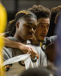 COLLEGE BASKETBALL: The Battle of 33rd Street Belongs to Penn