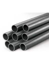 Mempunyai bingkai yang boleh dilaraskan bagi saiz mata gergaji yang berlainan ukuran. Pvc Pipe 15mm 1 2 X 5 8m Class 7