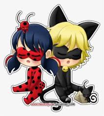 Maybe you would like to learn more about one of these? Miraculous Ladybug Png Transparent Miraculous Ladybug Png Image Free Download Pngkey