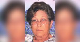 Obituary for Linda Rae (Roberts) Isom