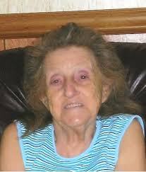 Imogene House Obituary (2015)