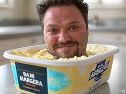 Colaw fitness just teamed up with Disney to create COLAWF