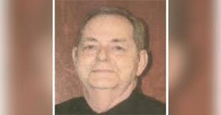 Vorney Lynn McGowan Obituary