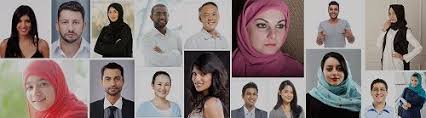 While the other relationships in your life may come and go, you expect your marriage to last for a lifetime. Meetmuslims Net Is The Best Free Muslim Social Network And Dating Sites For Singles In Usa We Help Single Dating Sites Free Dating Sites Singles Online
