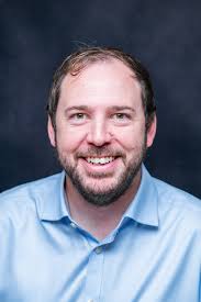 Get to Know Our Skilled UK Accountants and Their Expertise