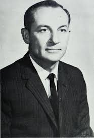 David Surrency's Instagram, Twitter & Facebook