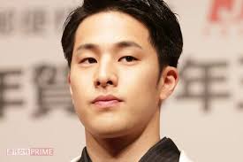 競泳選手 瀬戸大也（daiya seto）のofficial facebookページです。 see more of 瀬戸 大也 on facebook. ç€¬æˆ¸å¤§ä¹Ÿ ä¸å€«ç›¸æ‰‹ã®ç¾Žäººca ã¯ äººæ°—ã‚¸ãƒ£ãƒ‹ãƒ¼ã‚ºã®å¦¹ ã ã£ãŸ é€±åˆŠå¥³æ€§prime