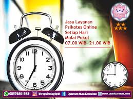 Check spelling or type a new query. Quantum Nusa Konsultan Prispevky Facebook