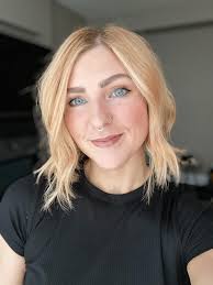 Hairstylist Services in White Rock by Dana at Sin 7 Salon