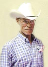 Evans Funeral Homes Obituaries: September 2020