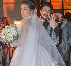 Die opernsänger waren seit juli 2014 verlobt. Anna Netrebko Hochzeit Feier Palais Liechtenstein Leadersnet
