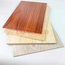 How to calculate interior kitchen cupboards ! High Quality Price Of Laminated 18mm Marine Plex Plywood From China Manufacturer Eoncred Group