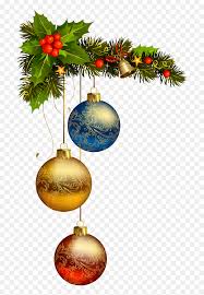 All wedding decorations bridesmaids gifts wedding favors. Christmas Decoration Png Image Free Download Searchpng Vintage Christmas Png Transparent Png Download Vhv