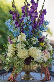 Humboldt County Vineyard Wedding Wedding Decor Flowers Northern California In Humboldt County Califor Flower Bouquet Wedding Floral Wedding Wedding Flowers