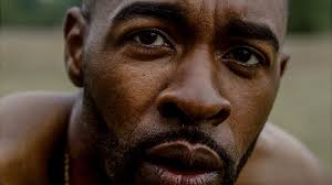 'You're an opera singer? But you're not white...'