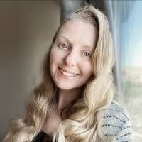 Martha Erika Toscano, Notary Public in Pomona, CA 91767