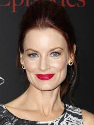 Laura Leighton Movies & TV Shows List