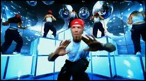 Rollin' (air raid vehicle) fred durst my generation fred durst 2001 my way: Limp Bizkit Rollin Air Raid Vehicle Video Dailymotion