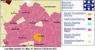 We did not find results for: Canceled Becerra Lawn Care Weather Bulletin Severe Thunderstorm Watch Continues Until 11pm For Many Counties Just South Of Nelson Canceled Blue Ridge Life Magazine