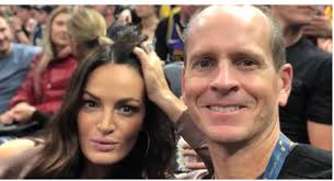 RHOSLC Cast Members' Behavior and Interactions