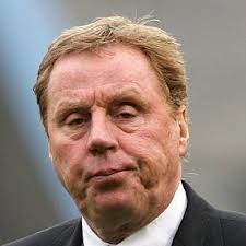 Harry Redknapp, Peter Storrie and Milan Mandaric face more tax evasion  charges