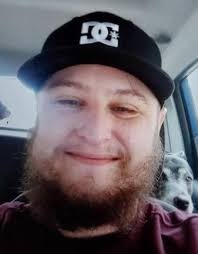 Our thoughts are with his family and friends at this sad time.