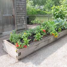7 Tips For Planning A Postage Stamp Garden Gardening Mother Earth Living Vegetable Garden Design Garden Beds Organic Vegetable Garden