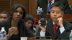 Candace owens · @candace 2 years ago ·. Ted Lieu Shows Video Of Candace Owens On Hitler At Hate Crimes Hearing Cnnpolitics