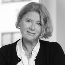 What?! Brukes hele CO2 -kontoen vårt på nye boliger? Det er nok…