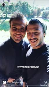 Watch all of aka_news's best archives, vods, and highlights on twitch. Kubilay Aka News On Twitter Kubilay Aka Ve Aras Bulut Iynemli Selfiesi New Photo Kubilayaka Arasbulutiynemli Cukur