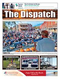 Sept. 30 by mdcoastdispatch