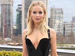 Spettacolo: Jennifer Lawrence: «La politica mi ha cambiata»