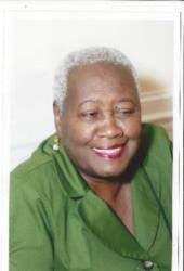 Dorothy Johnson View Photos