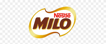 milo logo transparent png nestle logo png stunning free transparent png clipart images free download milo logo transparent png nestle logo