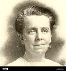 Lawrence Twitty's Instagram, Twitter & Facebook