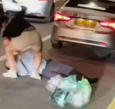 이미지 설명글 7 전국 황사 영향권…9일 오전까지 미세먼지 농도 높을 듯. Bc86hjplwwqpbm