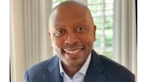 Odell Hamilton's Instagram, Twitter & Facebook