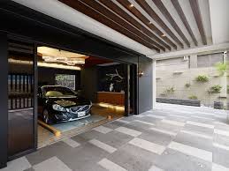 67 Garage Designs For You Auto Work Station In 2020 Garage Design Interior Garage Design Garage Interior